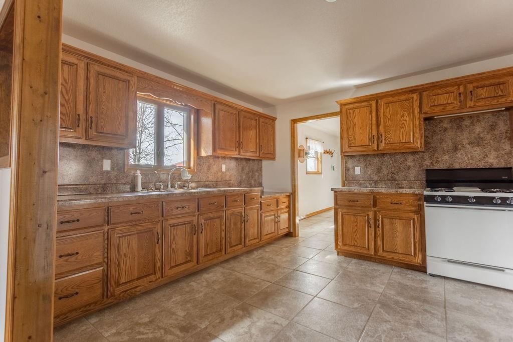 587 NW First Tract 3 Lane — photo 12
