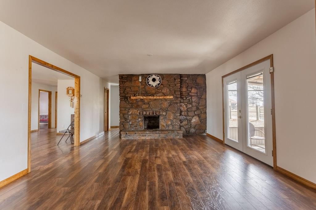 587 NW First Tract 3 Lane — photo 14