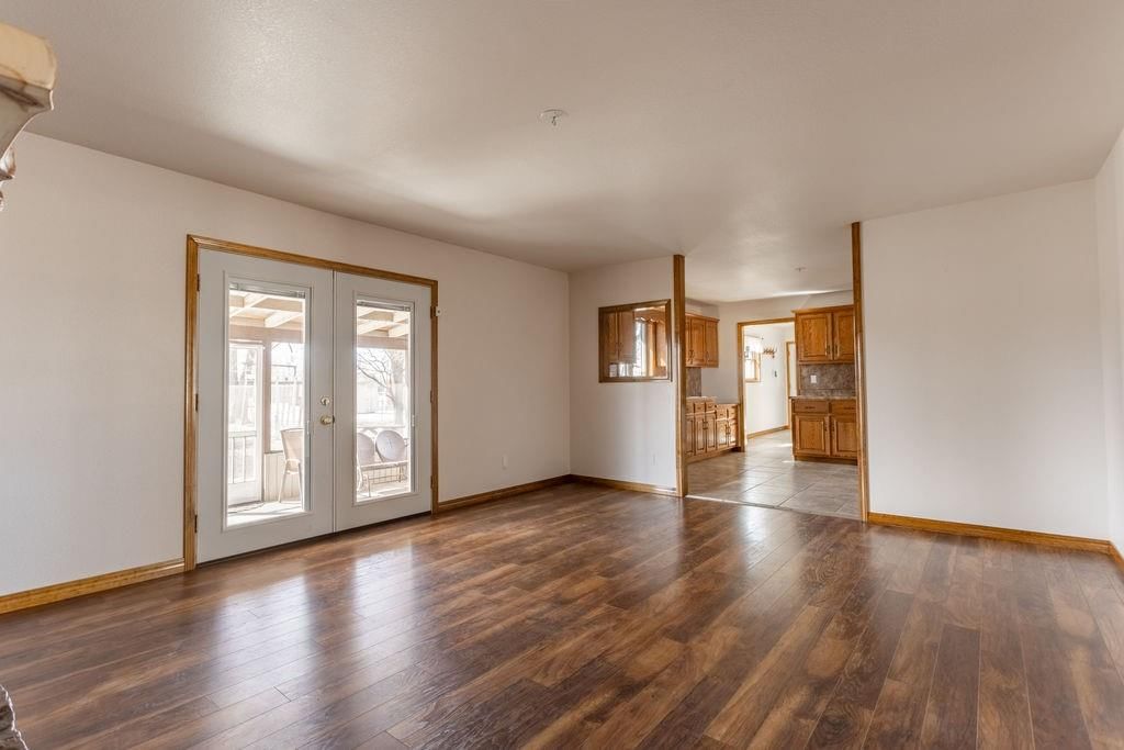 587 NW First Tract 3 Lane — photo 15