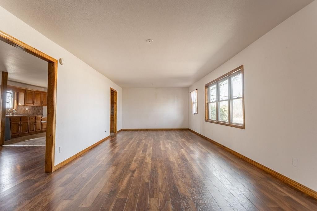 587 NW First Tract 3 Lane — photo 17