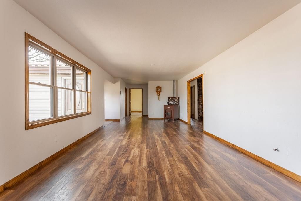 587 NW First Tract 3 Lane — photo 18