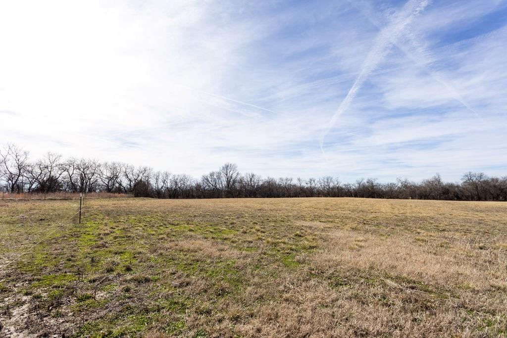 587 NW First Tract 3 Lane — photo 33