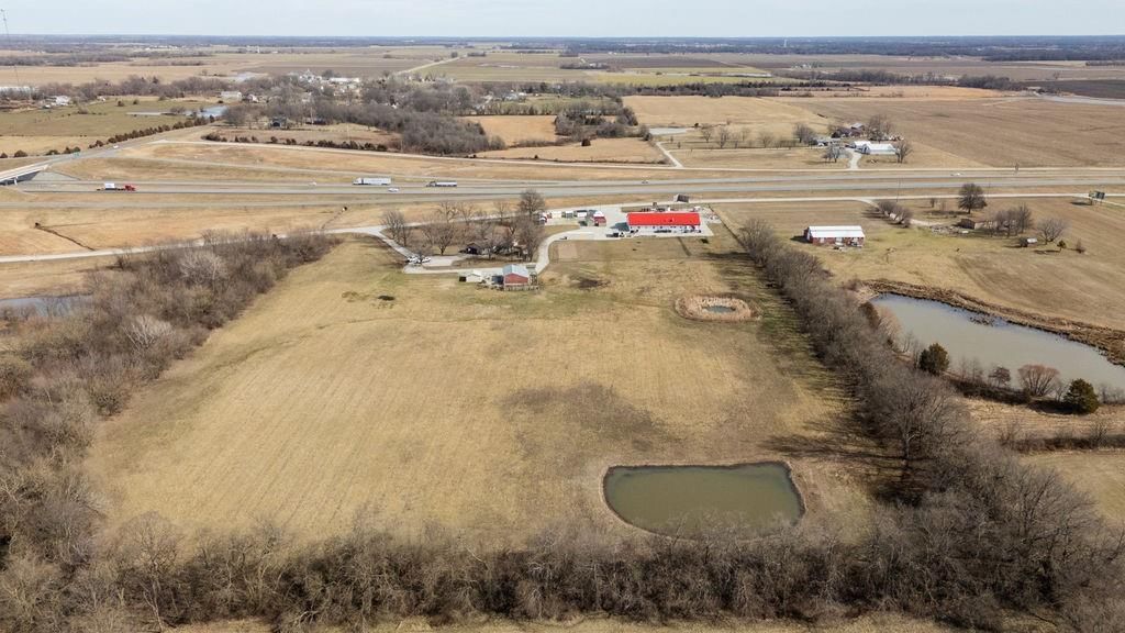 587 NW First Tract 3 Lane — photo 37
