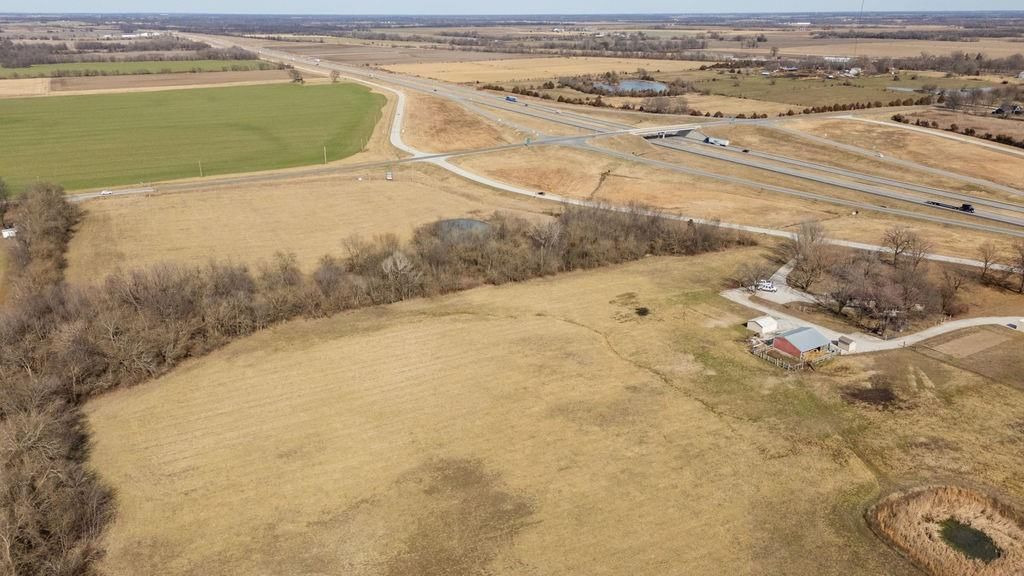 587 NW First Tract 3 Lane — photo 39