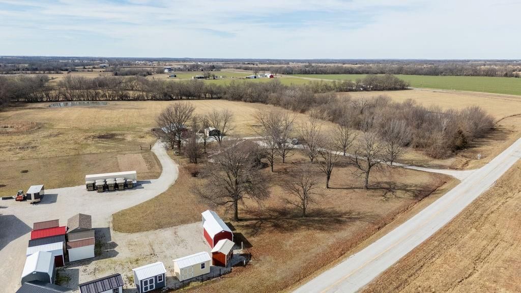 587 NW First Tract 3 Lane — photo 43