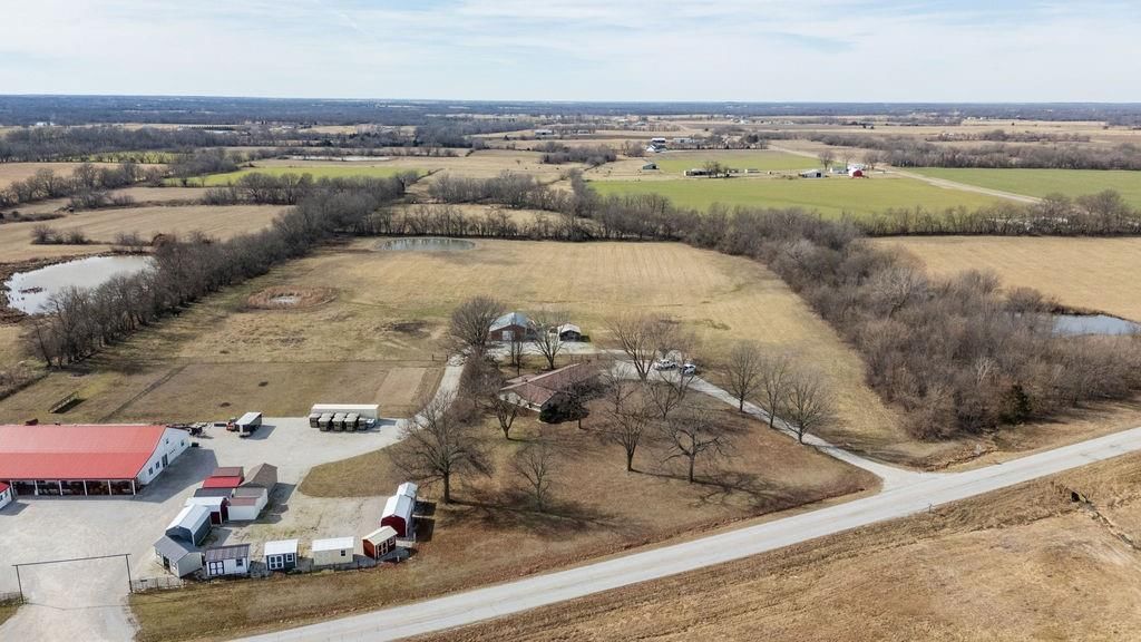 587 NW First Tract 3 Lane — photo 44
