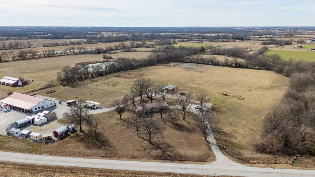 587 NW First Tract 3 Lane — photo 45