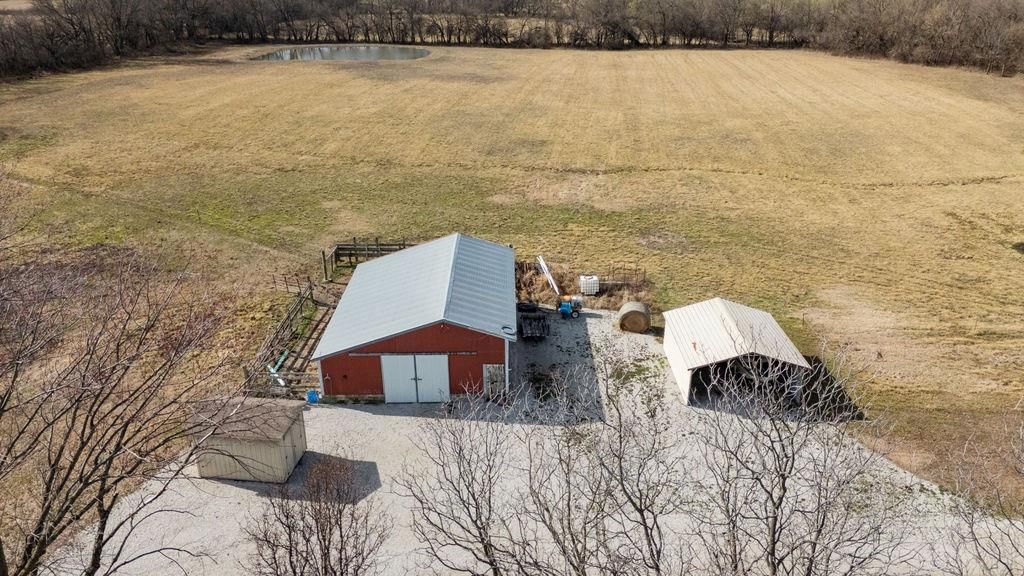587 NW First Tract 3 Lane — photo 51