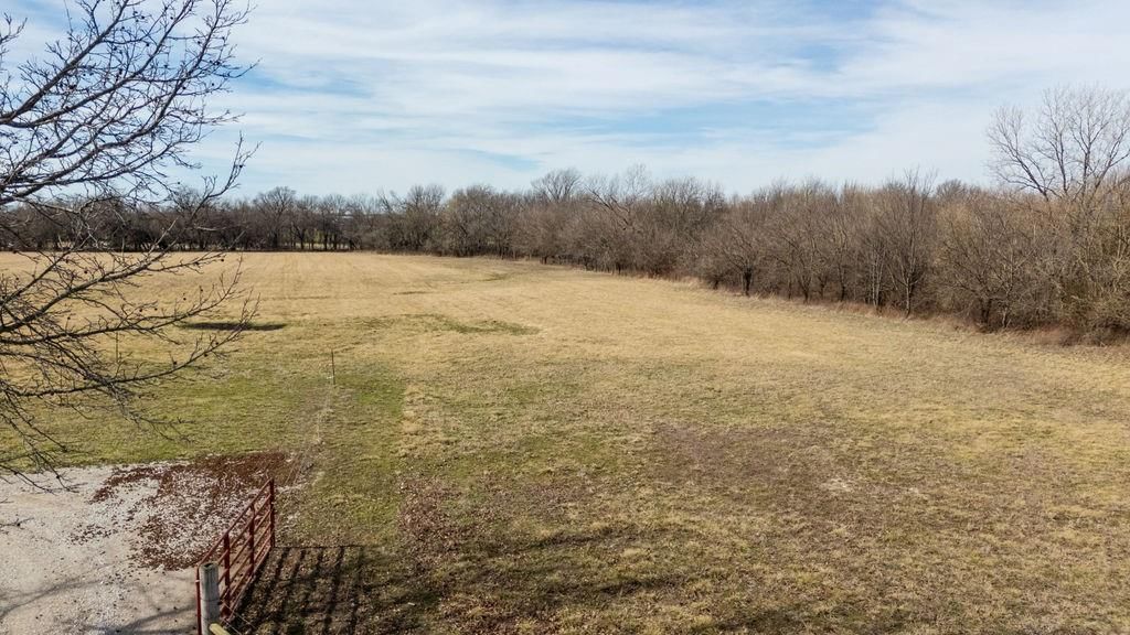 587 NW First Tract 3 Lane — photo 54