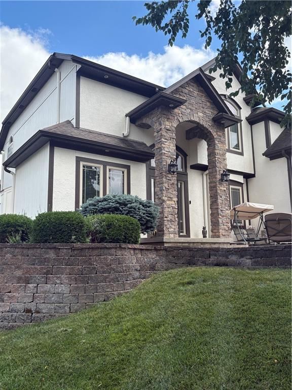 2907 NE Viewpark Place — photo 2