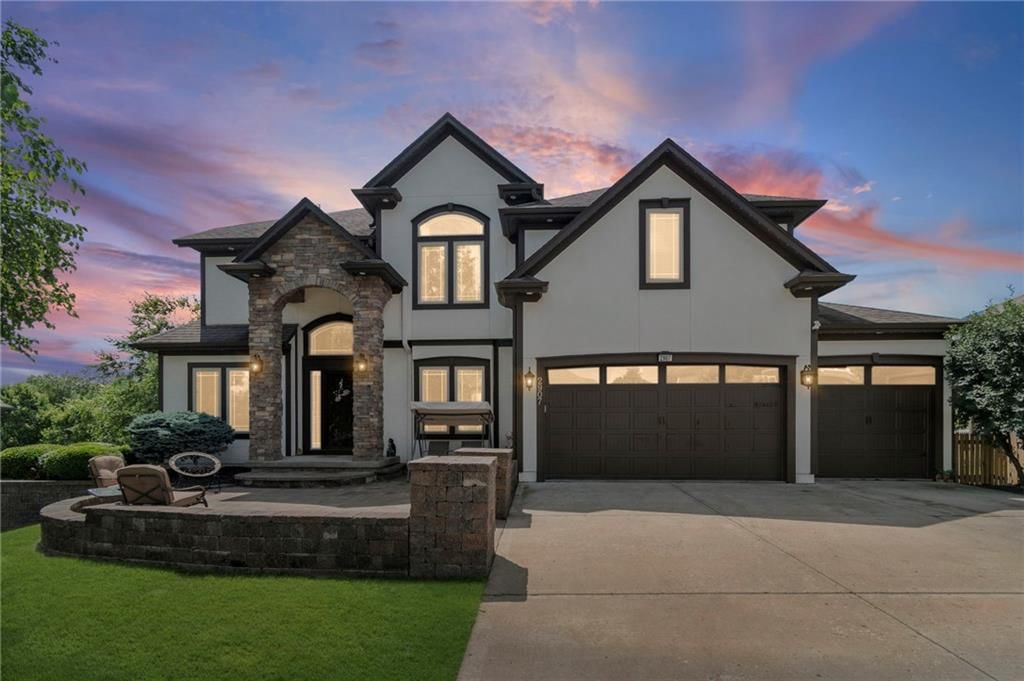 2907 NE Viewpark Place — photo 4