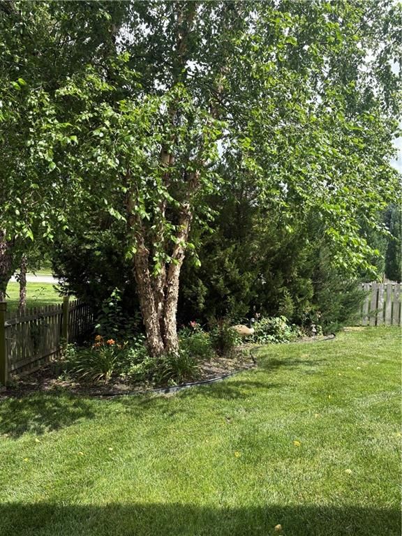 2907 NE Viewpark Place — photo 6
