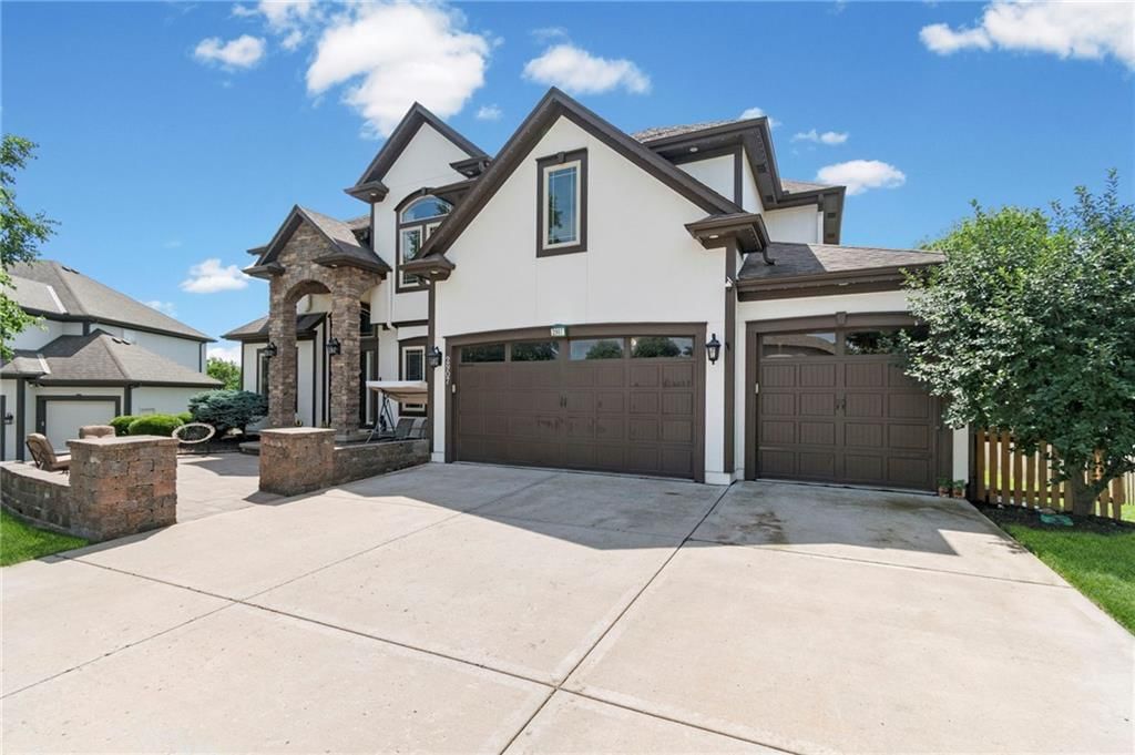 2907 NE Viewpark Place — photo 7