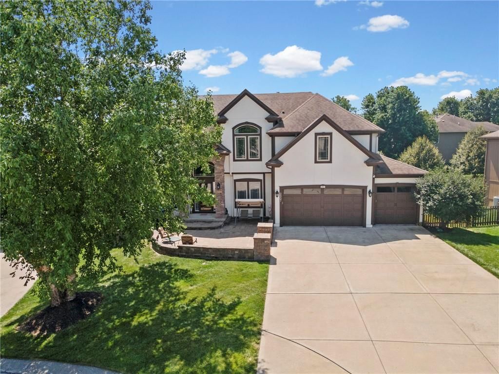 2907 NE Viewpark Place — photo 8
