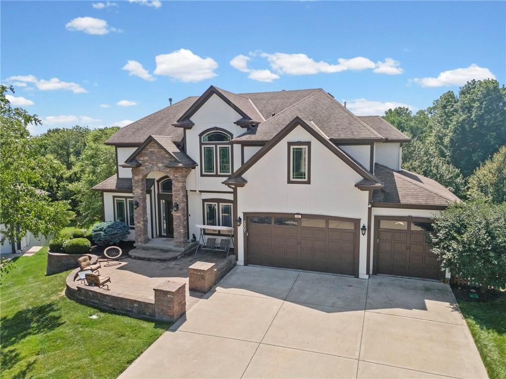 2907 NE Viewpark Place — photo 9