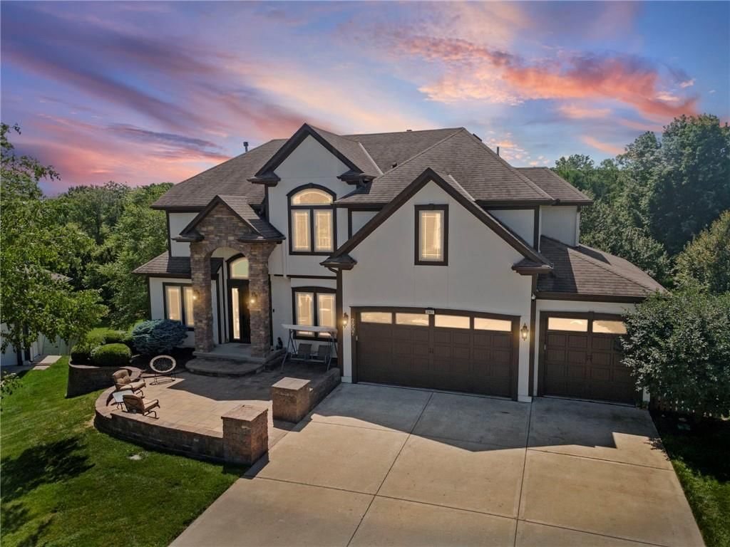 2907 NE Viewpark Place — photo 10