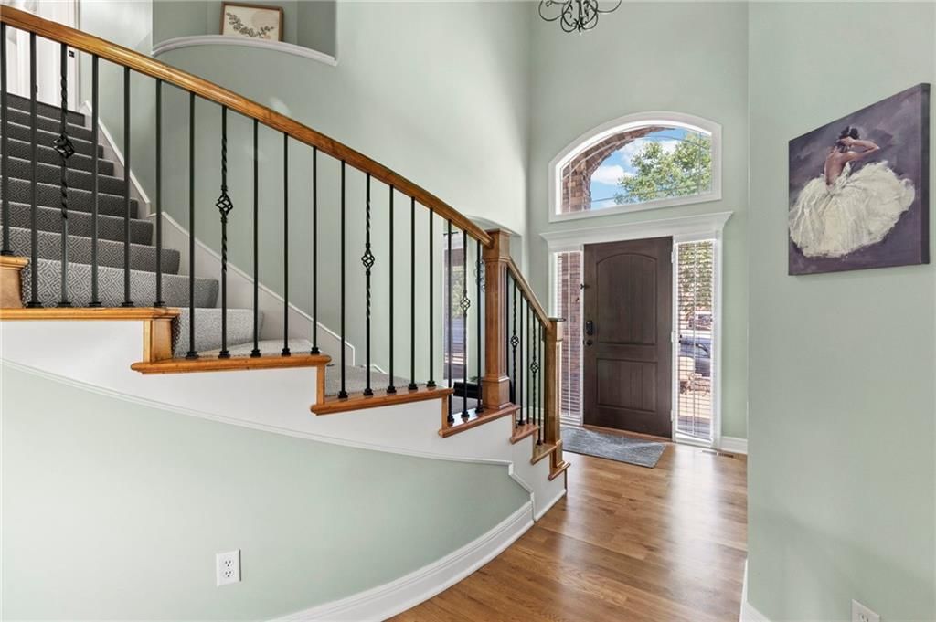 2907 NE Viewpark Place — photo 13