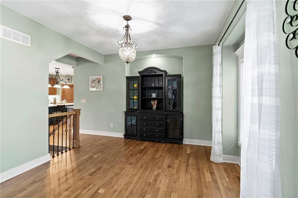 2907 NE Viewpark Place — photo 14