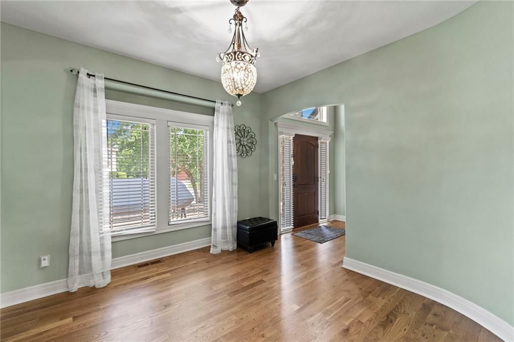 2907 NE Viewpark Place — photo 15