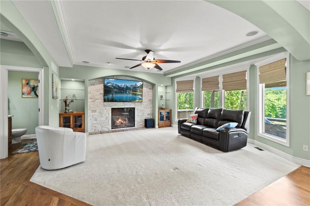 2907 NE Viewpark Place — photo 16