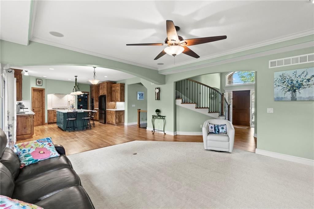 2907 NE Viewpark Place — photo 18