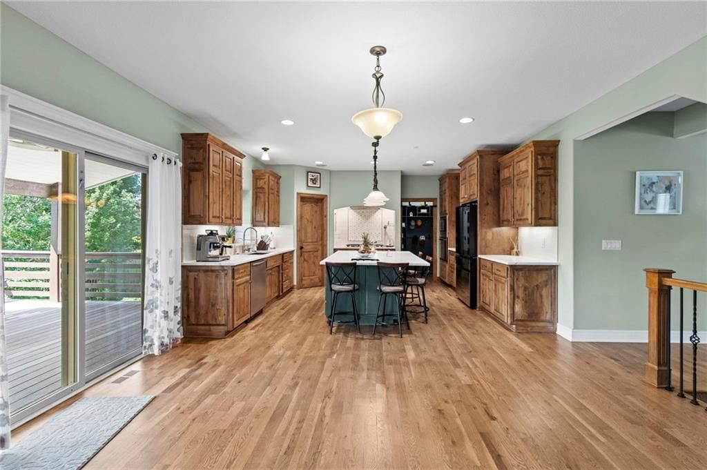 2907 NE Viewpark Place — photo 19