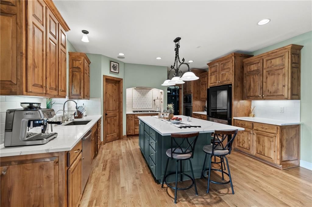 2907 NE Viewpark Place — photo 20