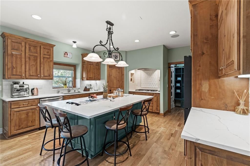 2907 NE Viewpark Place — photo 21