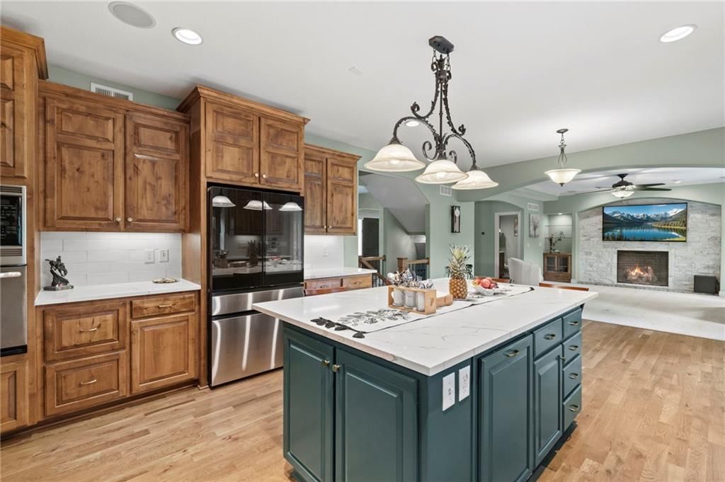 2907 NE Viewpark Place — photo 23