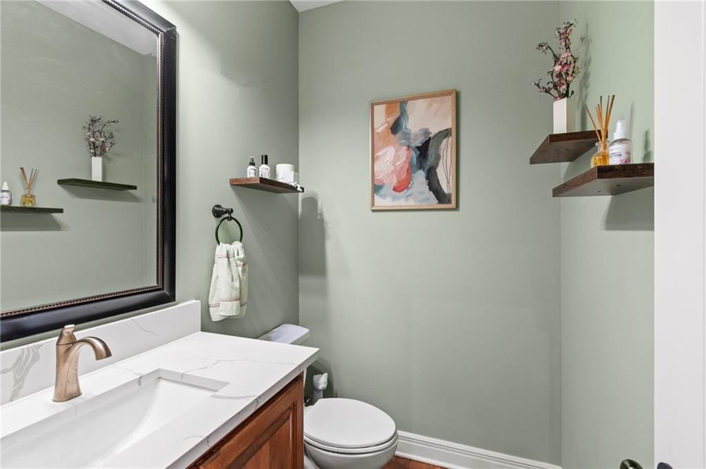 2907 NE Viewpark Place — photo 27