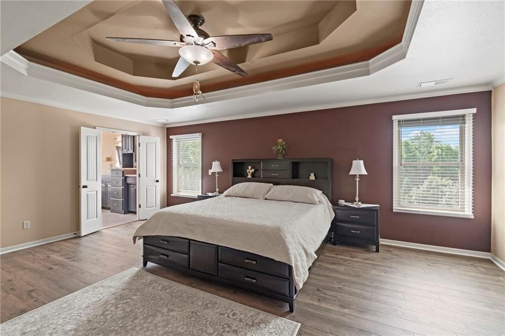 2907 NE Viewpark Place — photo 28