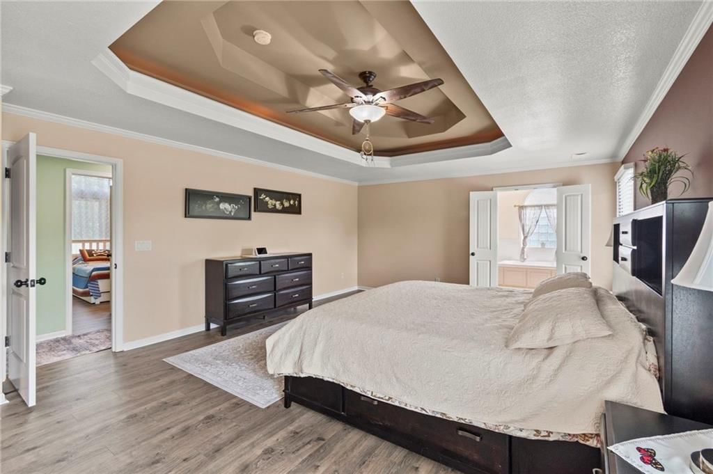 2907 NE Viewpark Place — photo 29