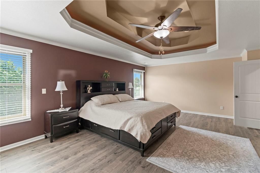 2907 NE Viewpark Place — photo 30