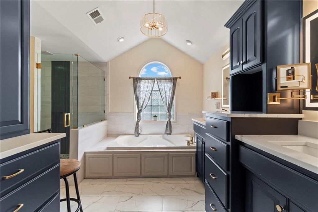 2907 NE Viewpark Place — photo 31