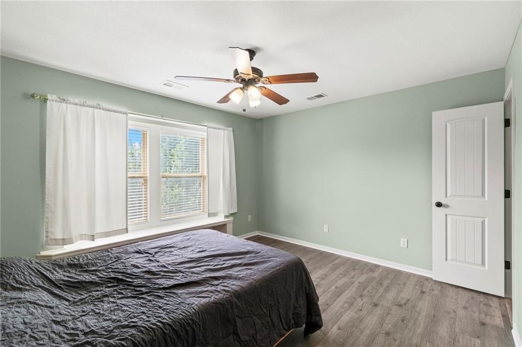 2907 NE Viewpark Place — photo 34