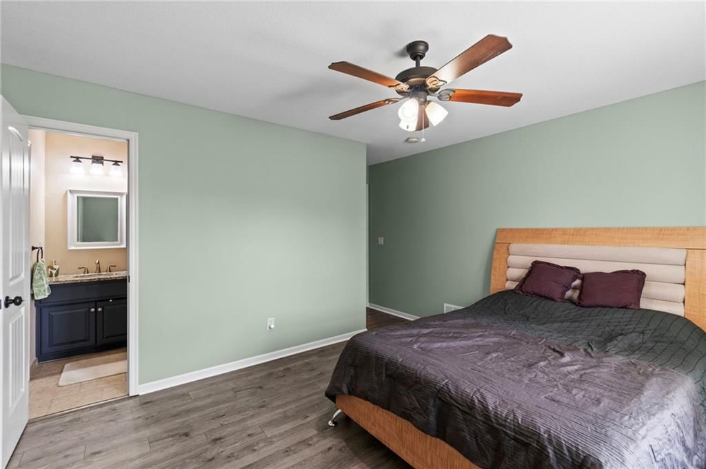 2907 NE Viewpark Place — photo 35