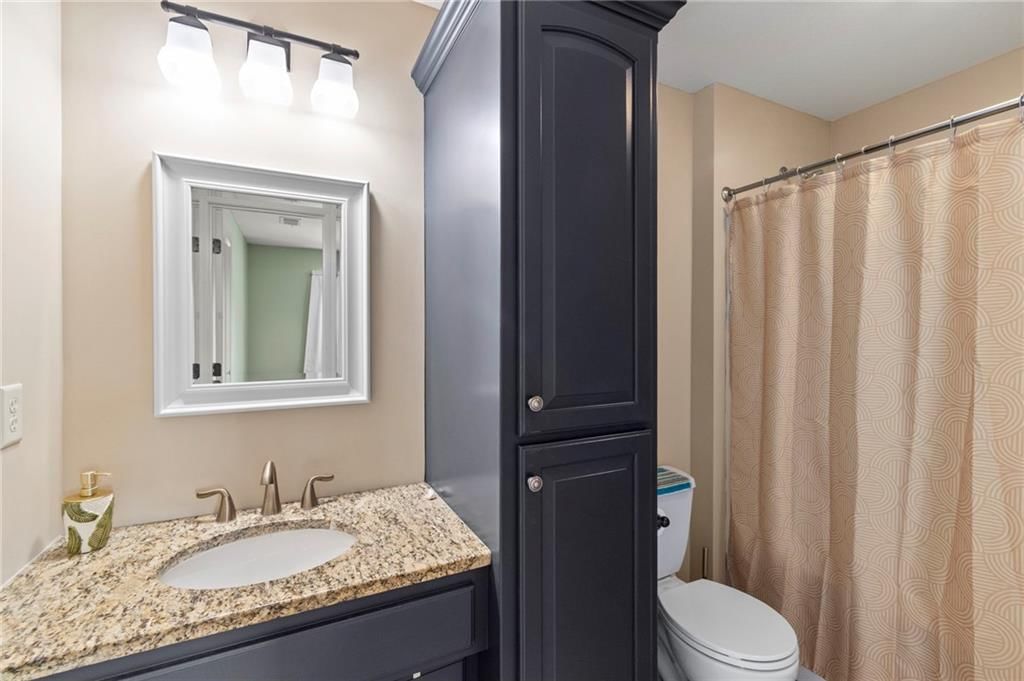 2907 NE Viewpark Place — photo 36