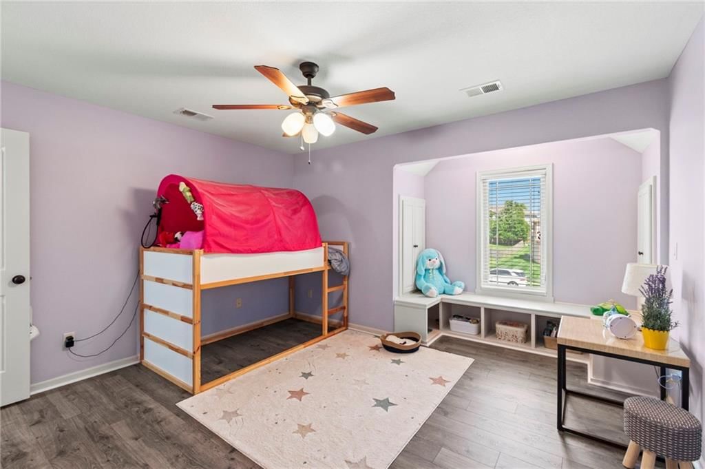 2907 NE Viewpark Place — photo 37