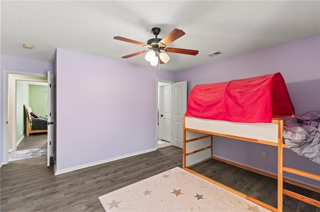 2907 NE Viewpark Place — photo 38