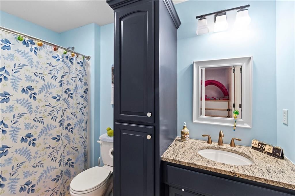 2907 NE Viewpark Place — photo 39