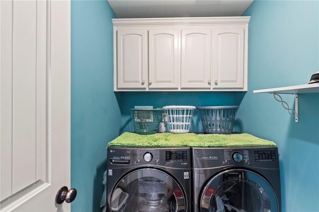 2907 NE Viewpark Place — photo 40
