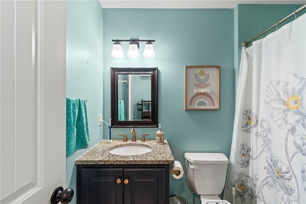 2907 NE Viewpark Place — photo 43