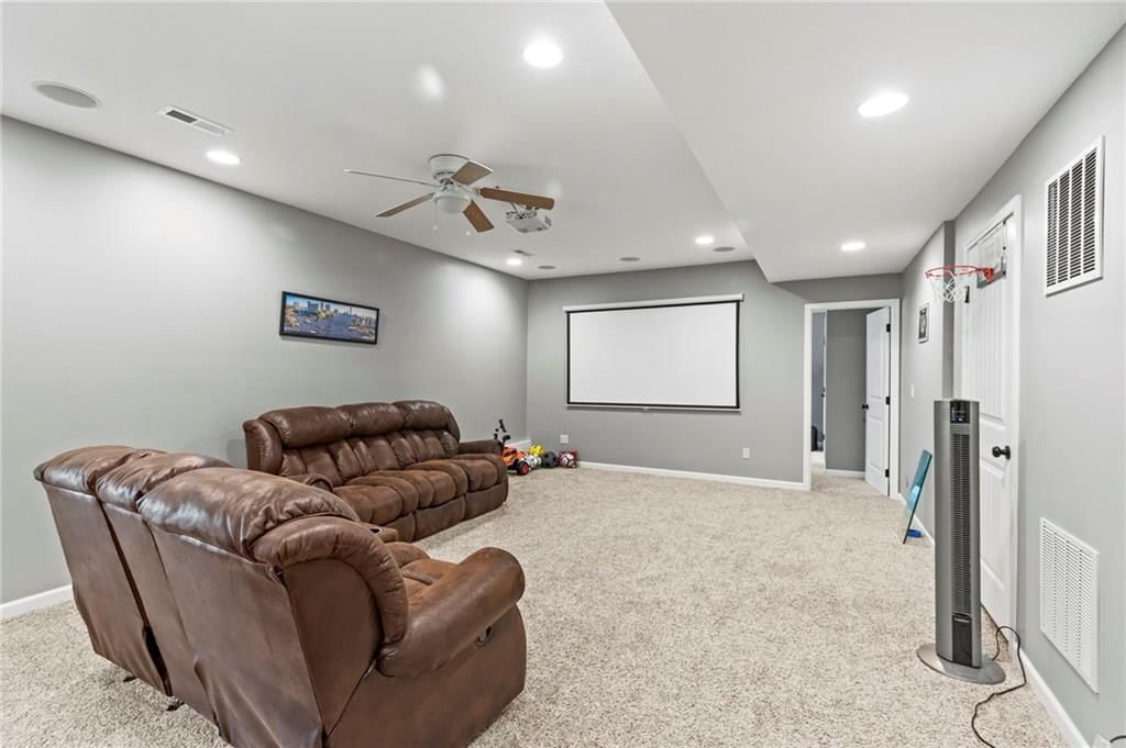 2907 NE Viewpark Place — photo 45