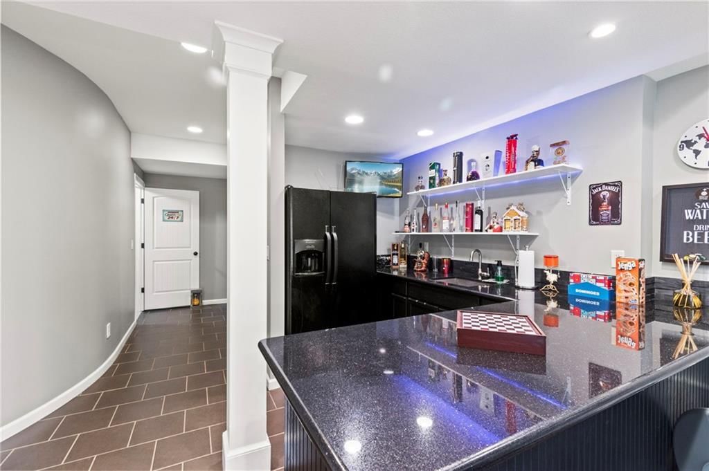 2907 NE Viewpark Place — photo 47