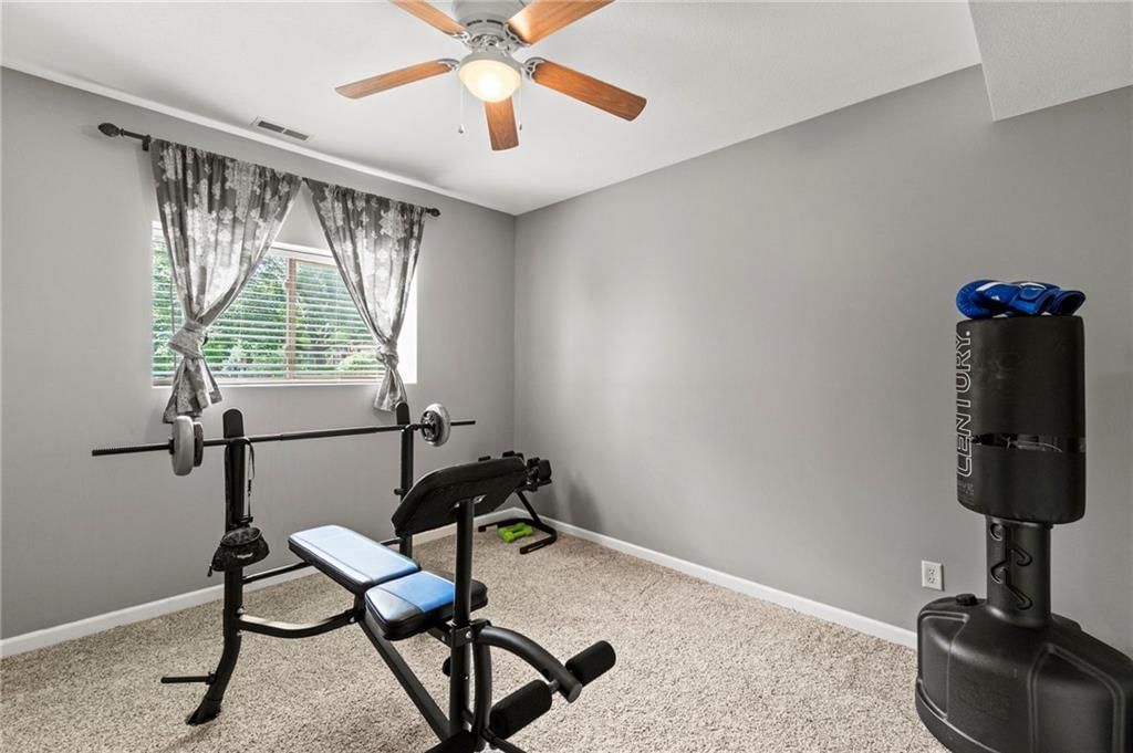 2907 NE Viewpark Place — photo 49