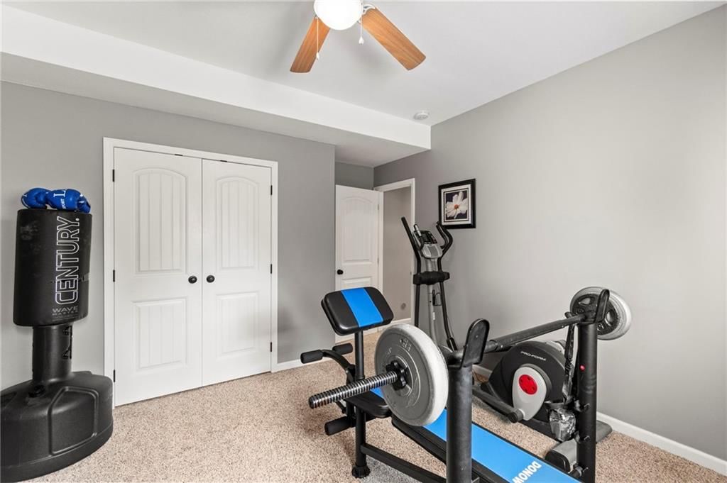 2907 NE Viewpark Place — photo 50