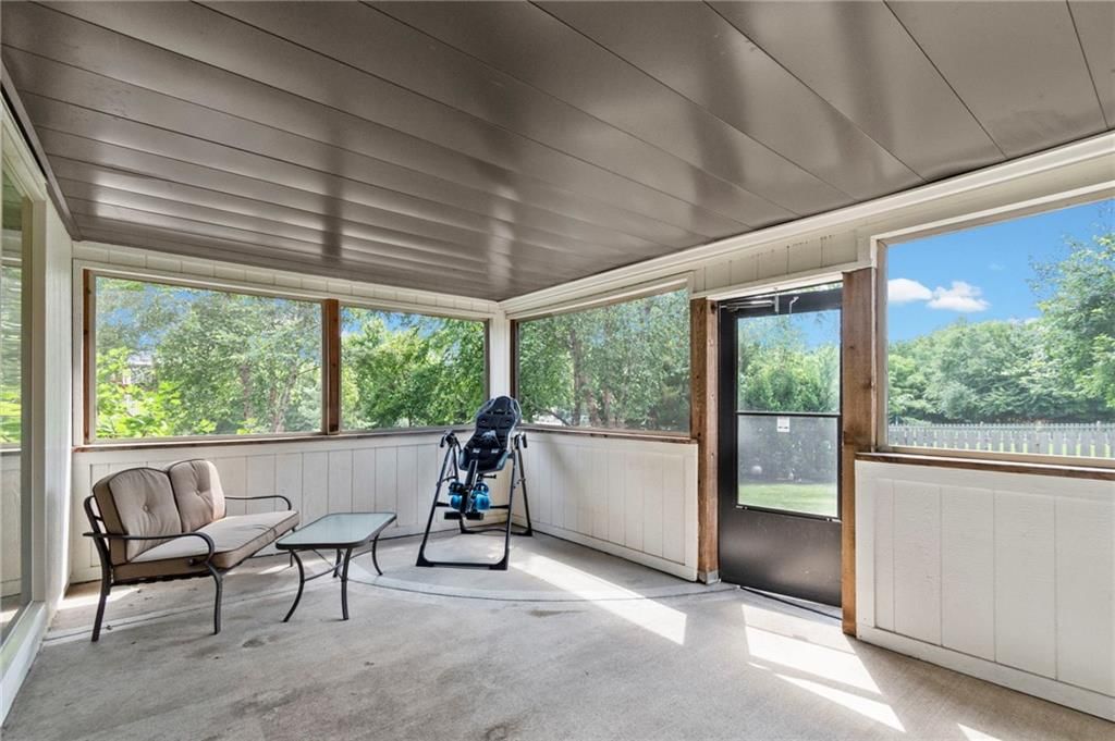 2907 NE Viewpark Place — photo 51