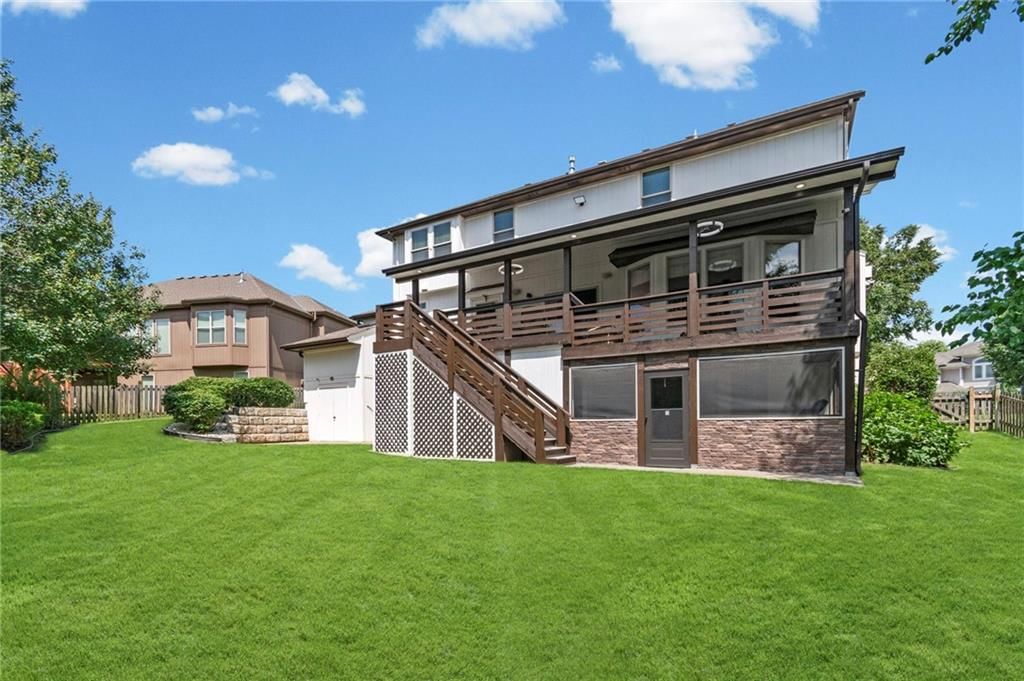 2907 NE Viewpark Place — photo 55