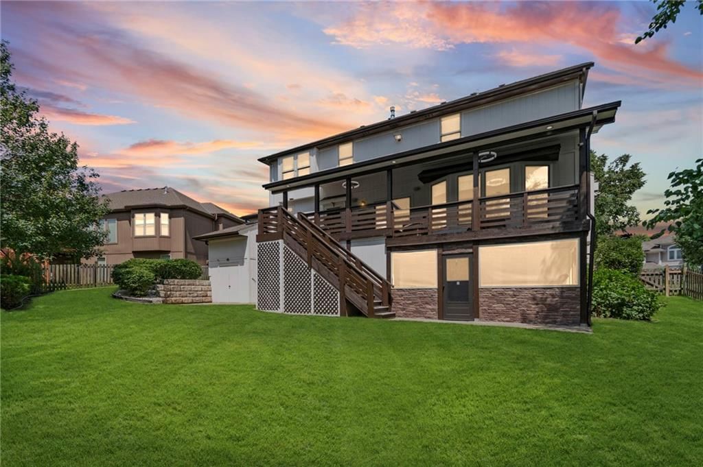 2907 NE Viewpark Place — photo 56