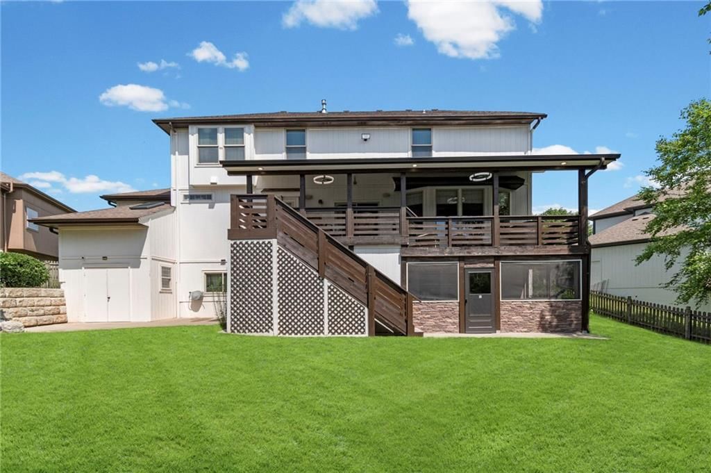 2907 NE Viewpark Place — photo 57